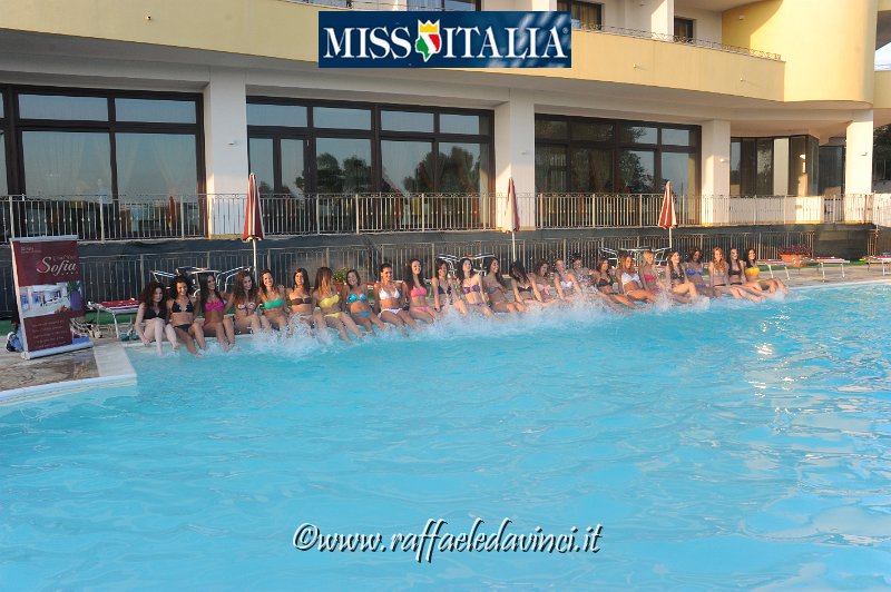 30.6.2013 CASTING MISS ITALIA  (752).JPG